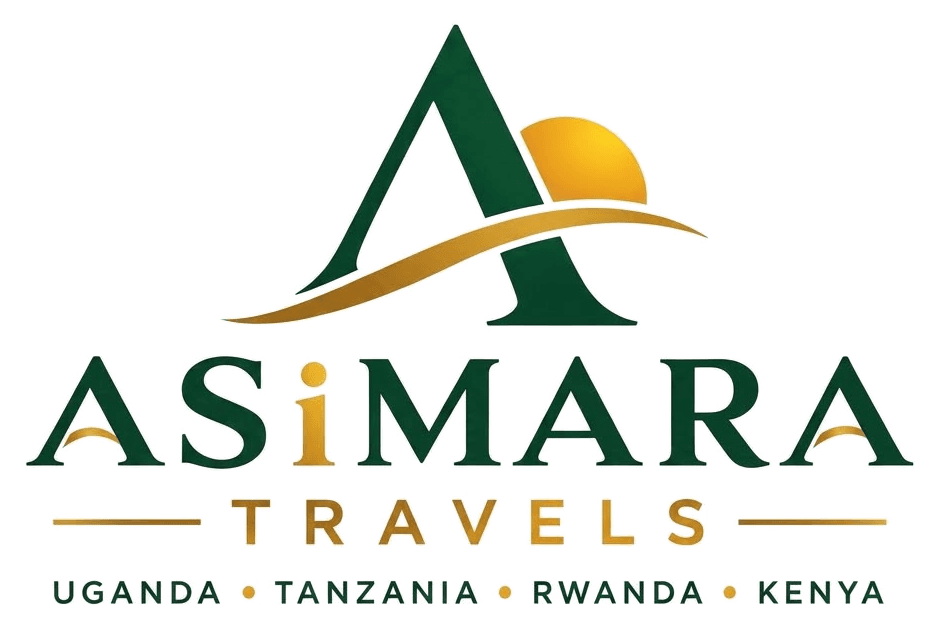Asimara Tours & Travels